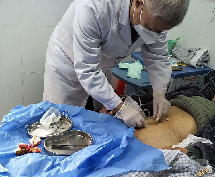 k8凯发(中国游)官方网站-APP下载