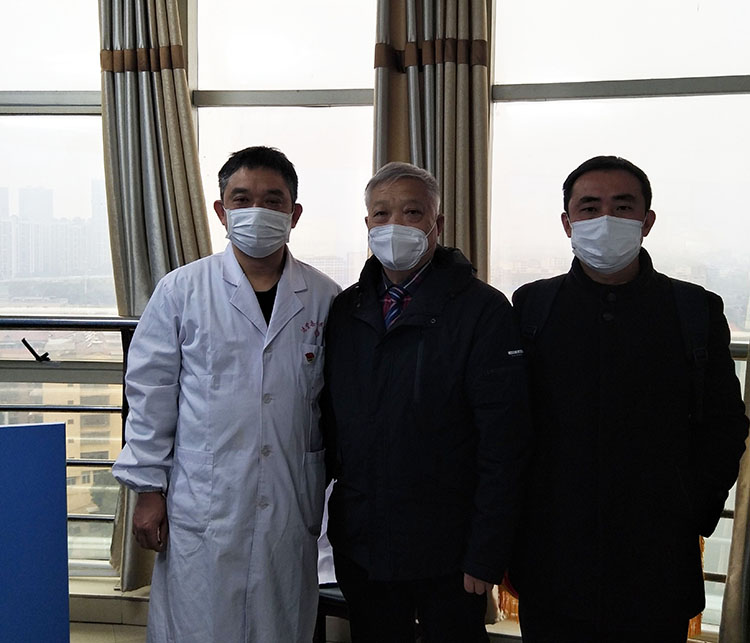 k8凯发(中国游)官方网站-APP下载