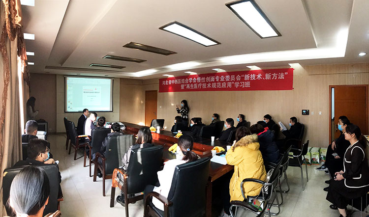 k8凯发(中国游)官方网站-APP下载