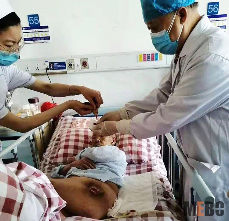 k8凯发(中国游)官方网站-APP下载