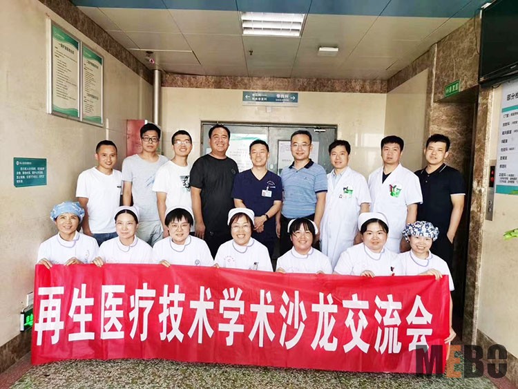 k8凯发(中国游)官方网站-APP下载