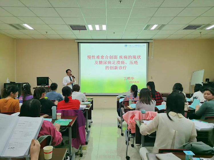 k8凯发(中国游)官方网站-APP下载