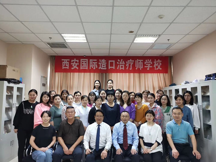 k8凯发(中国游)官方网站-APP下载