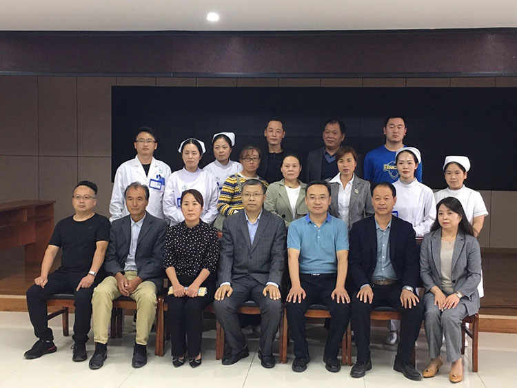 k8凯发(中国游)官方网站-APP下载