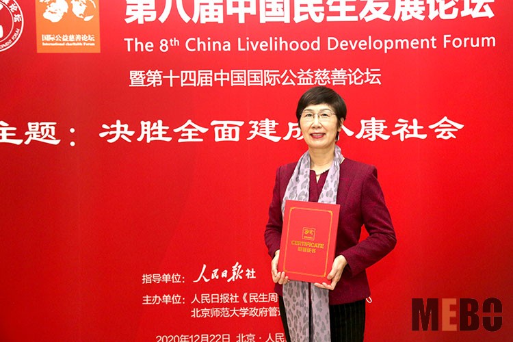 k8凯发(中国游)官方网站-APP下载