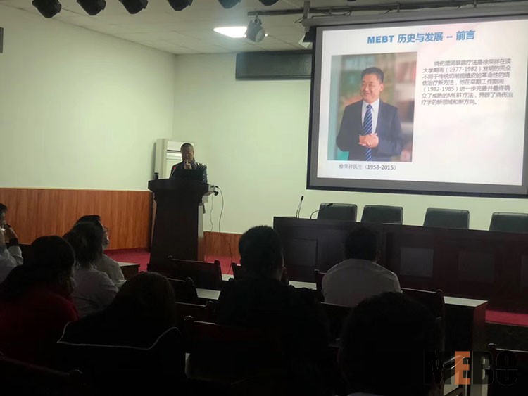 k8凯发(中国游)官方网站-APP下载