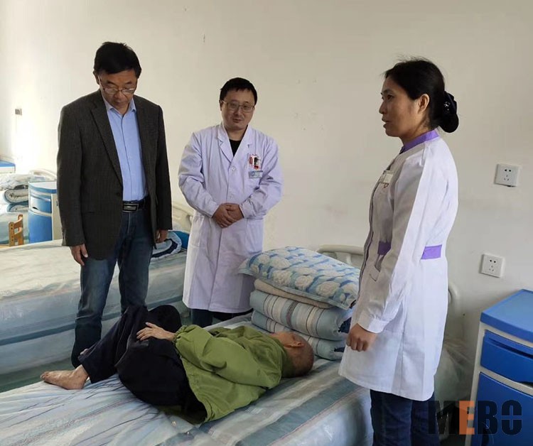 k8凯发(中国游)官方网站-APP下载