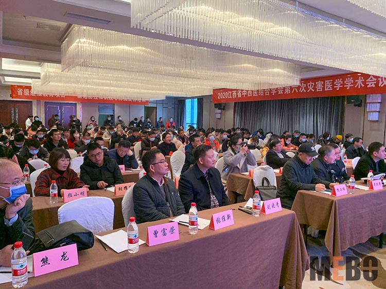 k8凯发(中国游)官方网站-APP下载