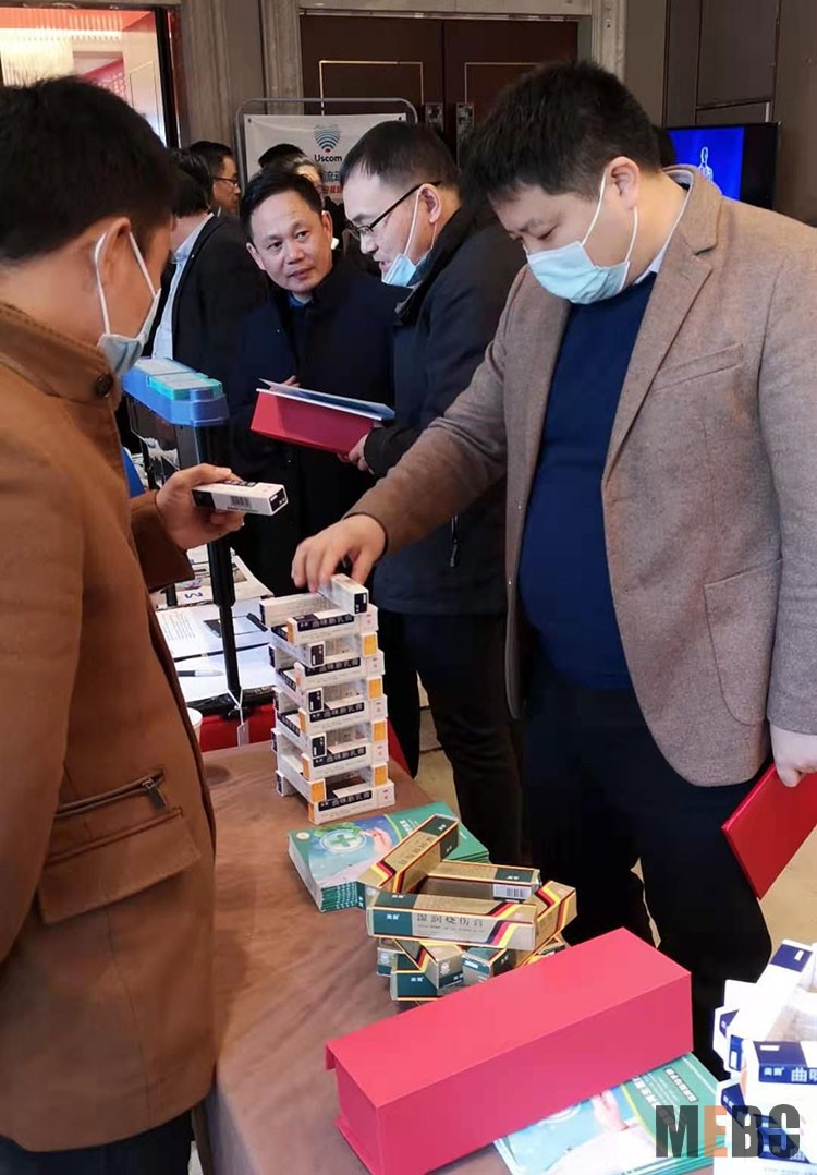 k8凯发(中国游)官方网站-APP下载