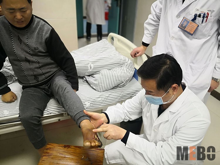 k8凯发(中国游)官方网站-APP下载