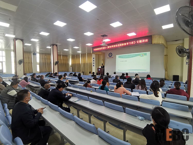 k8凯发(中国游)官方网站-APP下载