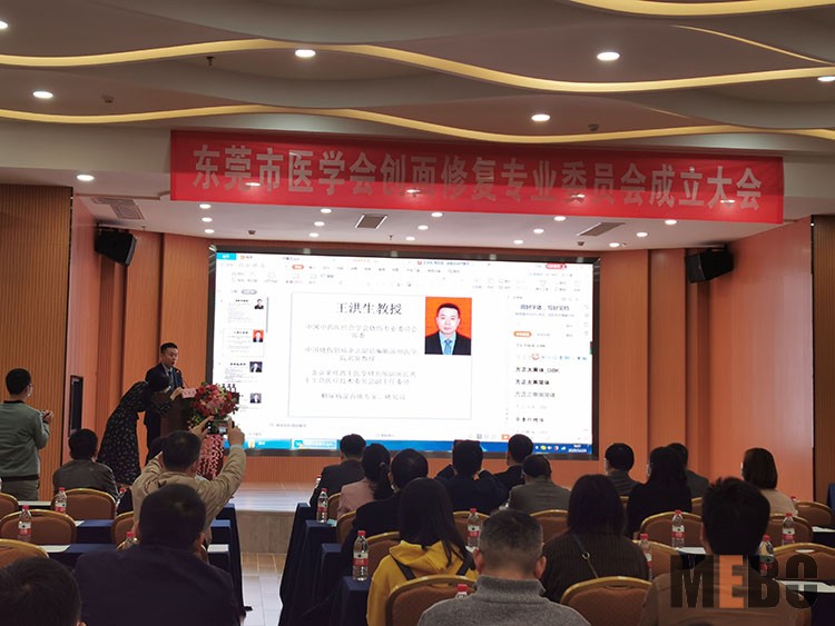 k8凯发(中国游)官方网站-APP下载