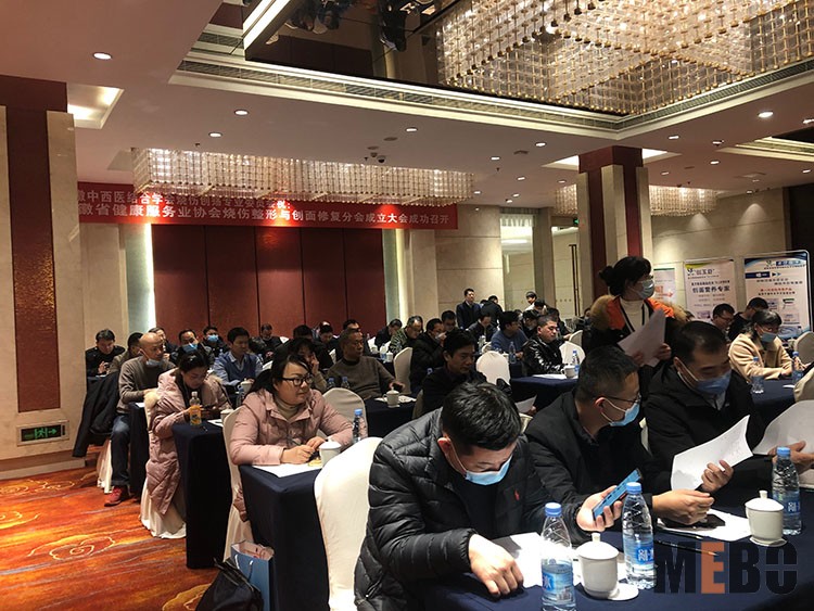 k8凯发(中国游)官方网站-APP下载