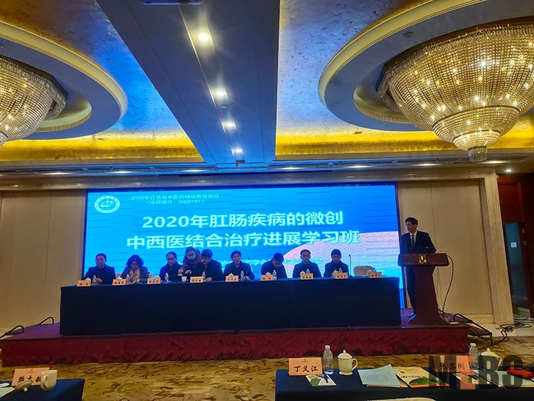 k8凯发(中国游)官方网站-APP下载