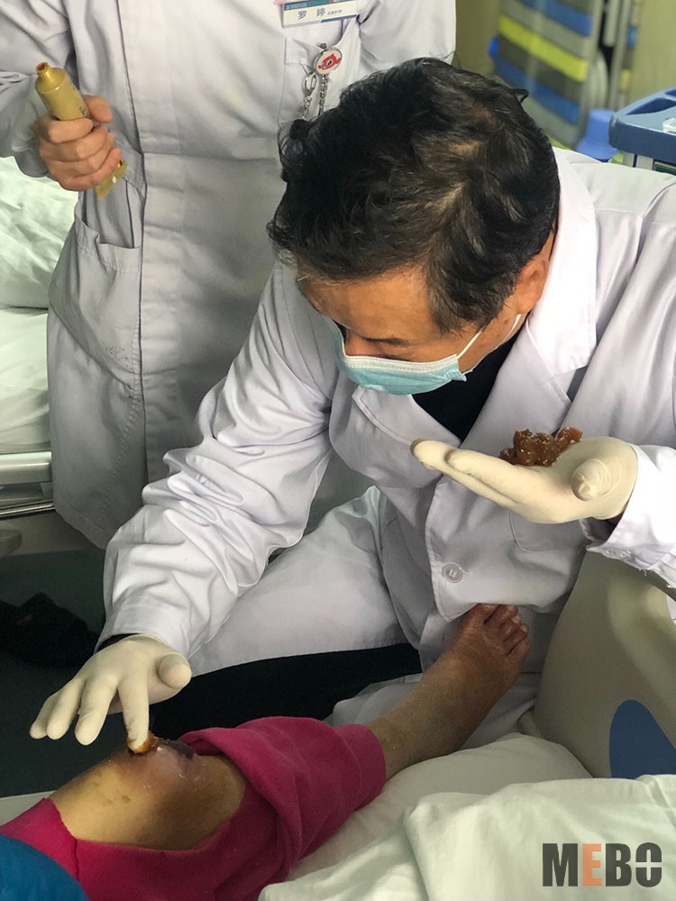 k8凯发(中国游)官方网站-APP下载