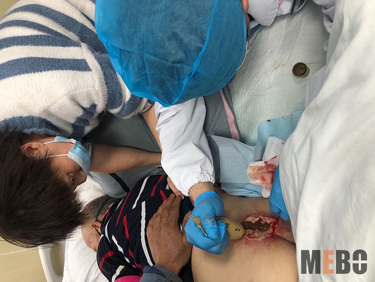 k8凯发(中国游)官方网站-APP下载