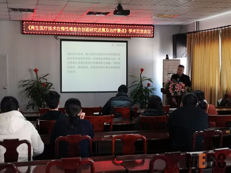 k8凯发(中国游)官方网站-APP下载