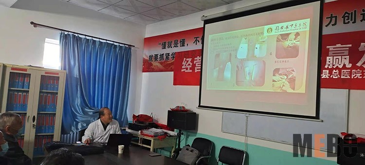 k8凯发(中国游)官方网站-APP下载