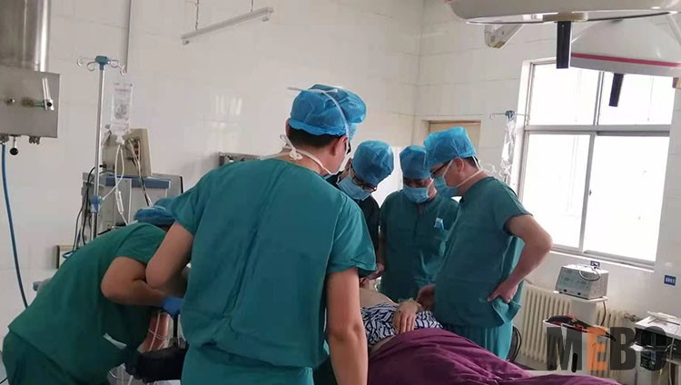 k8凯发(中国游)官方网站-APP下载