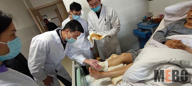 k8凯发(中国游)官方网站-APP下载