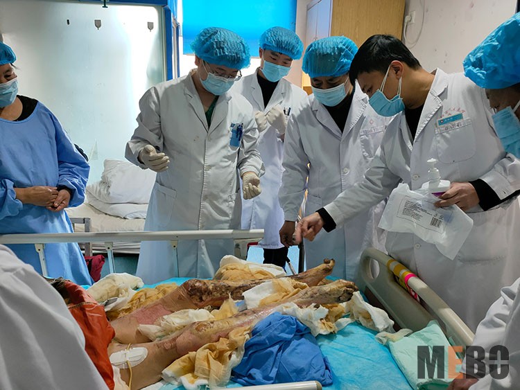 k8凯发(中国游)官方网站-APP下载