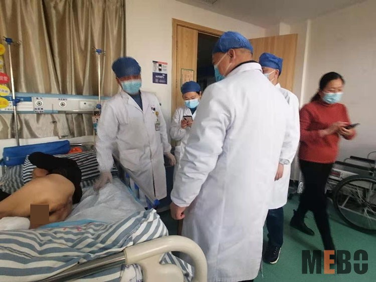 k8凯发(中国游)官方网站-APP下载