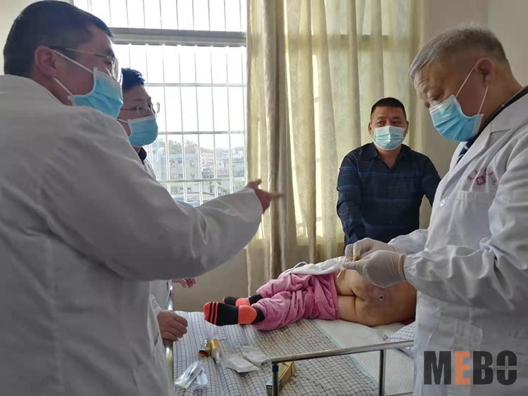 k8凯发(中国游)官方网站-APP下载