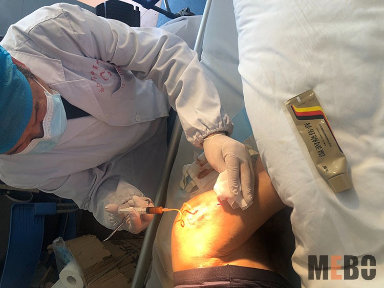 k8凯发(中国游)官方网站-APP下载