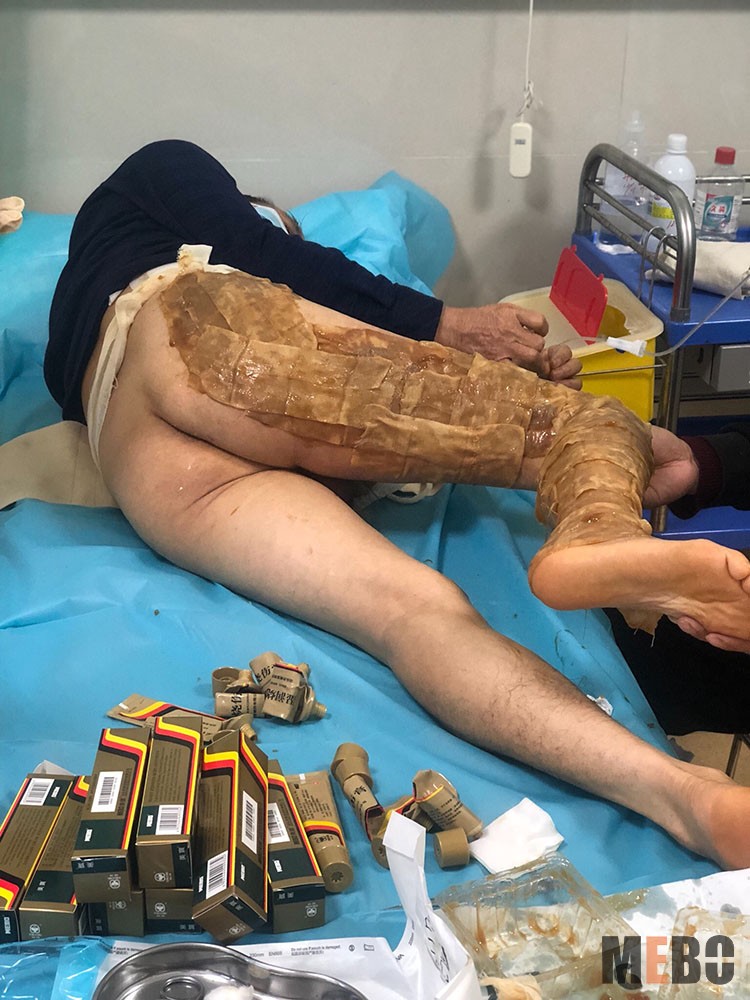 k8凯发(中国游)官方网站-APP下载