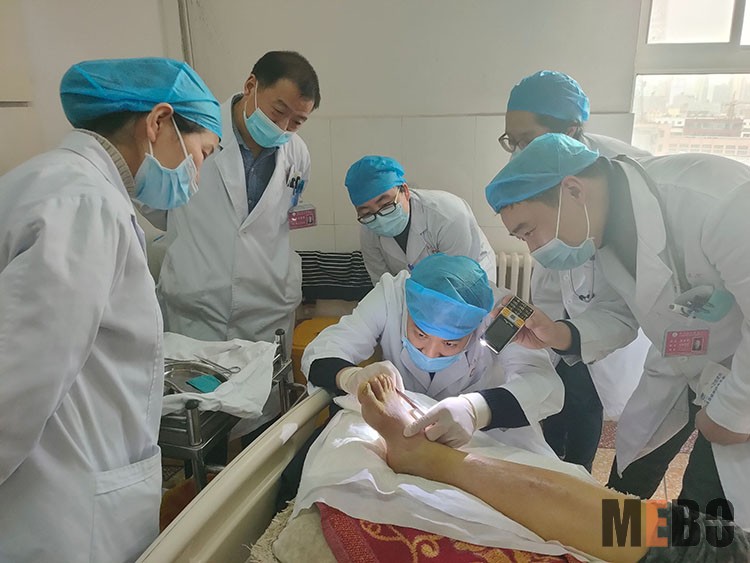 k8凯发(中国游)官方网站-APP下载