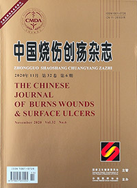 k8凯发(中国游)官方网站-APP下载