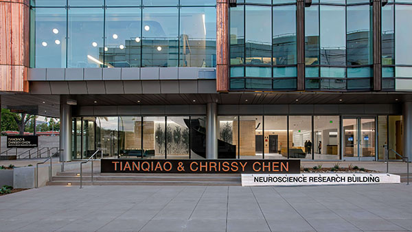 k8凯发(中国游)官方网站-APP下载