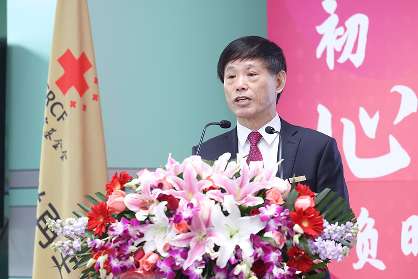 k8凯发(中国游)官方网站-APP下载