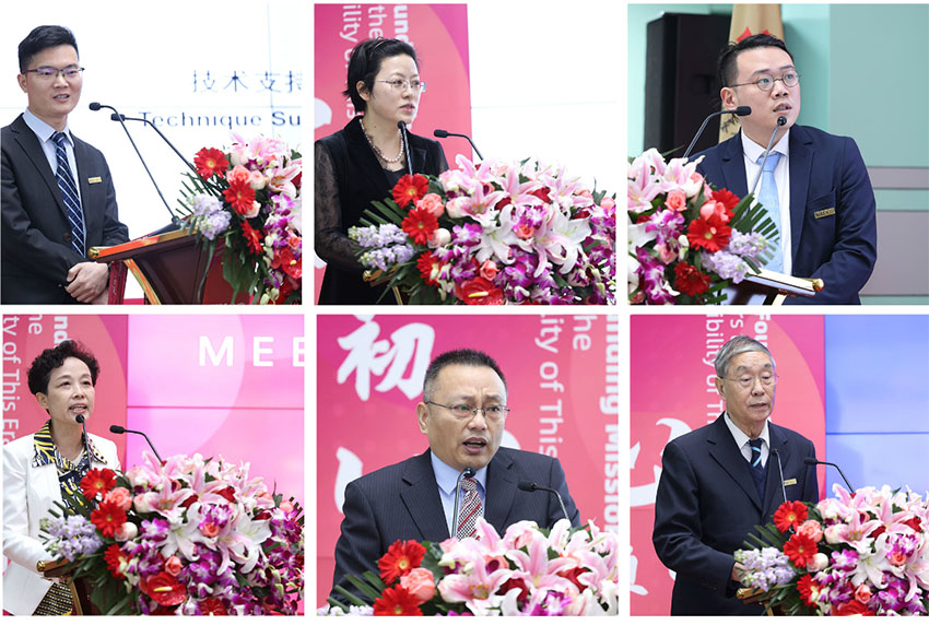 k8凯发(中国游)官方网站-APP下载