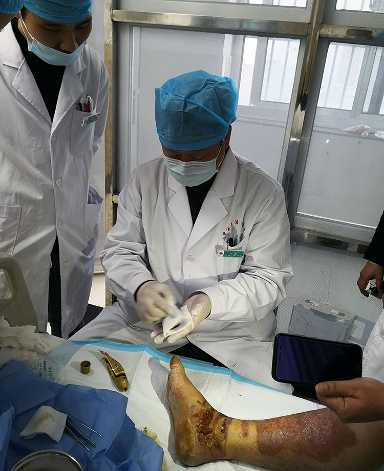 k8凯发(中国游)官方网站-APP下载