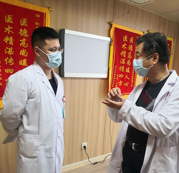 k8凯发(中国游)官方网站-APP下载