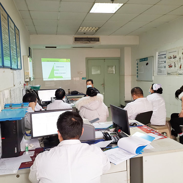 k8凯发(中国游)官方网站-APP下载