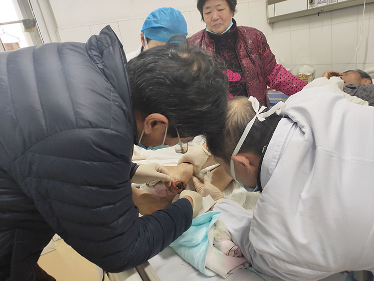 k8凯发(中国游)官方网站-APP下载