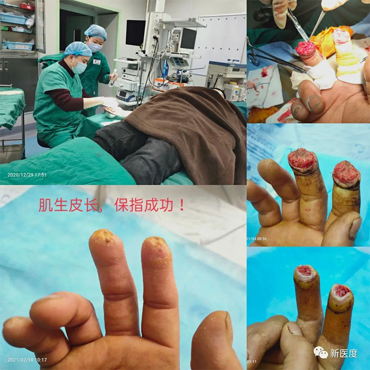 k8凯发(中国游)官方网站-APP下载