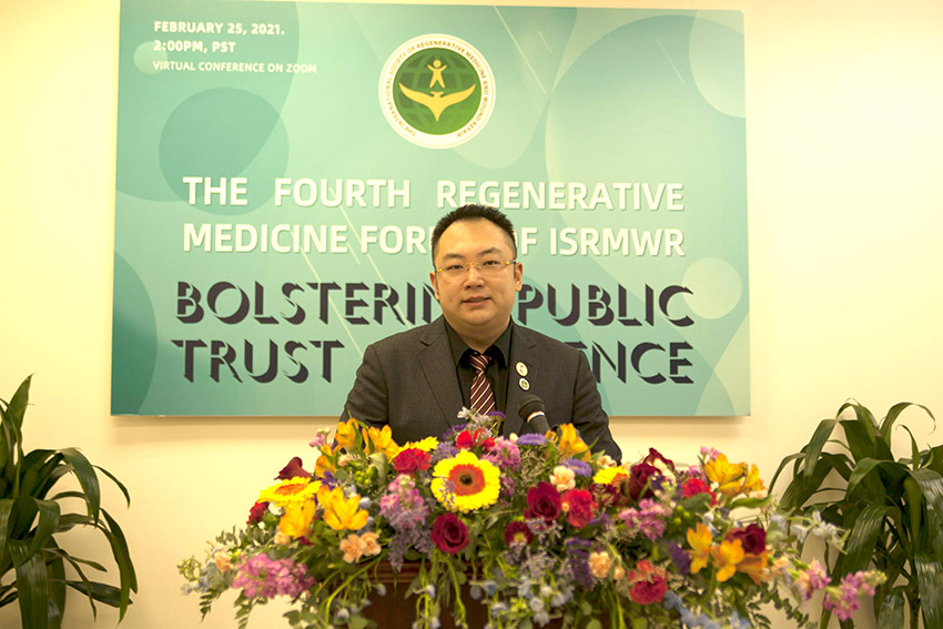 k8凯发(中国游)官方网站-APP下载