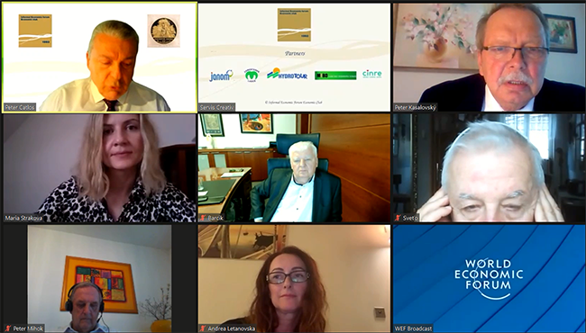 k8凯发(中国游)官方网站-APP下载
