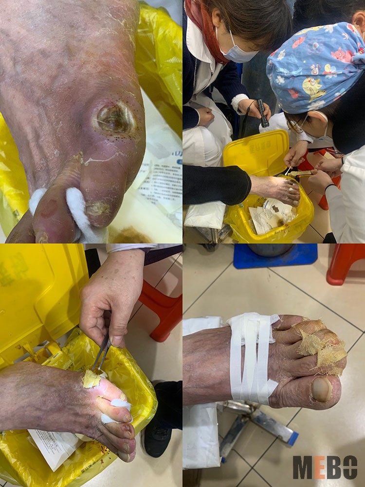 k8凯发(中国游)官方网站-APP下载