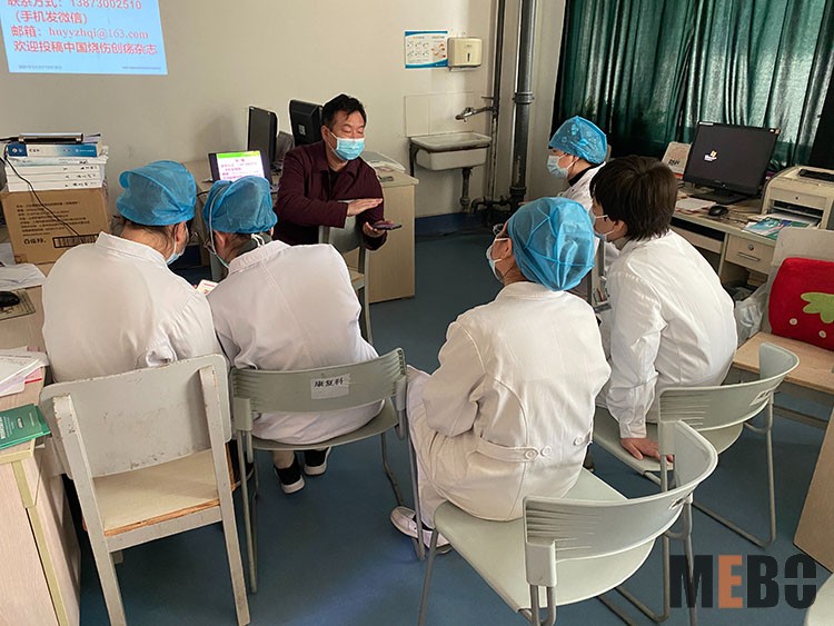 k8凯发(中国游)官方网站-APP下载