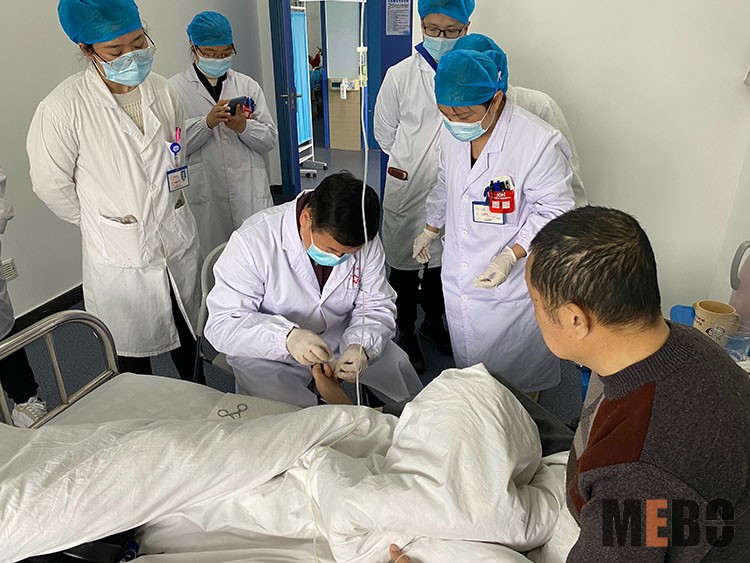 k8凯发(中国游)官方网站-APP下载