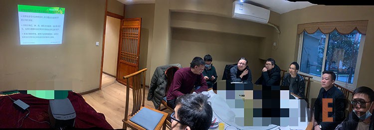 k8凯发(中国游)官方网站-APP下载