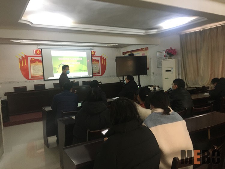 k8凯发(中国游)官方网站-APP下载