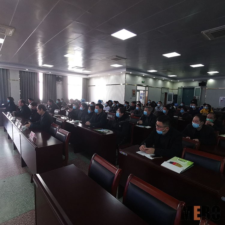 k8凯发(中国游)官方网站-APP下载