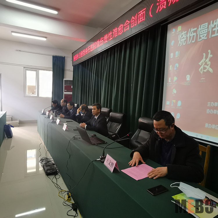 k8凯发(中国游)官方网站-APP下载