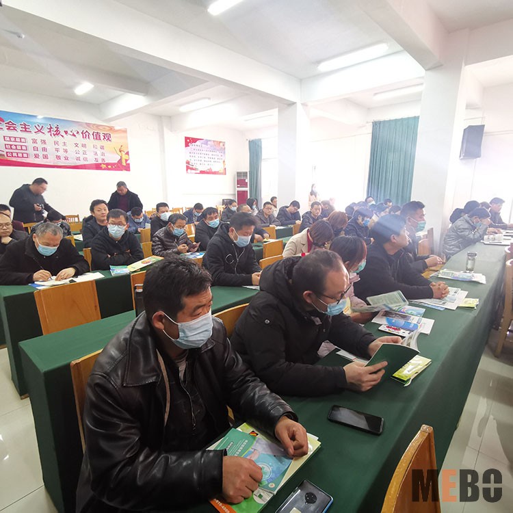 k8凯发(中国游)官方网站-APP下载