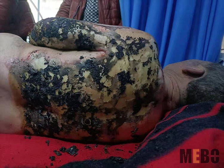 k8凯发(中国游)官方网站-APP下载